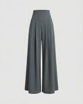 Product 15633231380810 - product_only