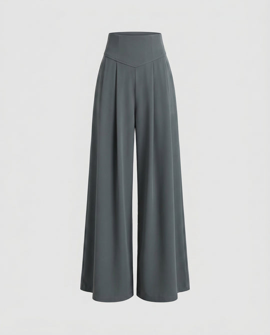 Product 15633231380810 - product_only