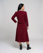Product 15633231479114 - back_view