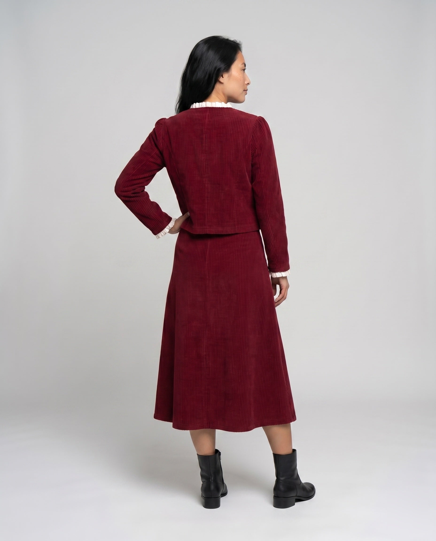Product 15633231479114 - back_view