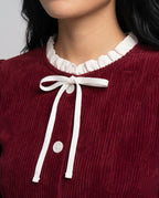 Product 15633231479114 - close_up_detail