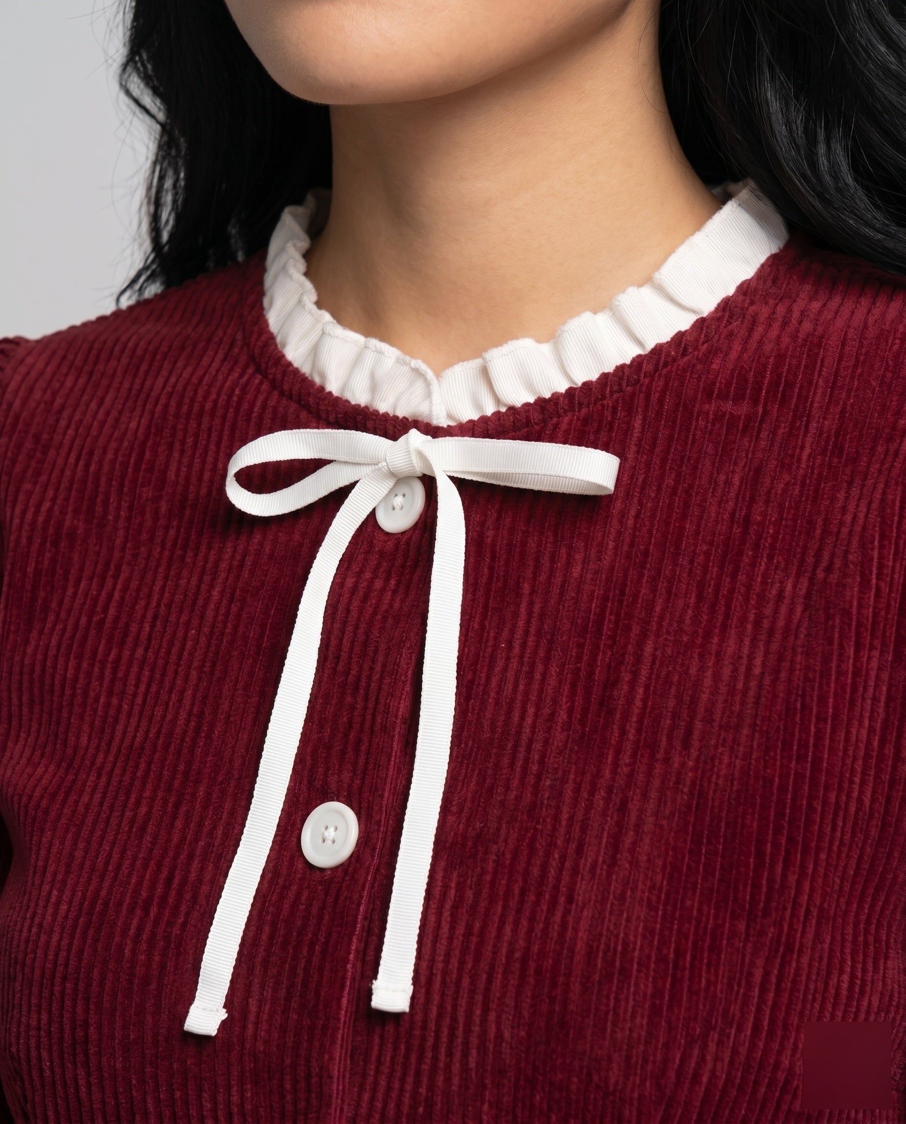 Product 15633231479114 - close_up_detail