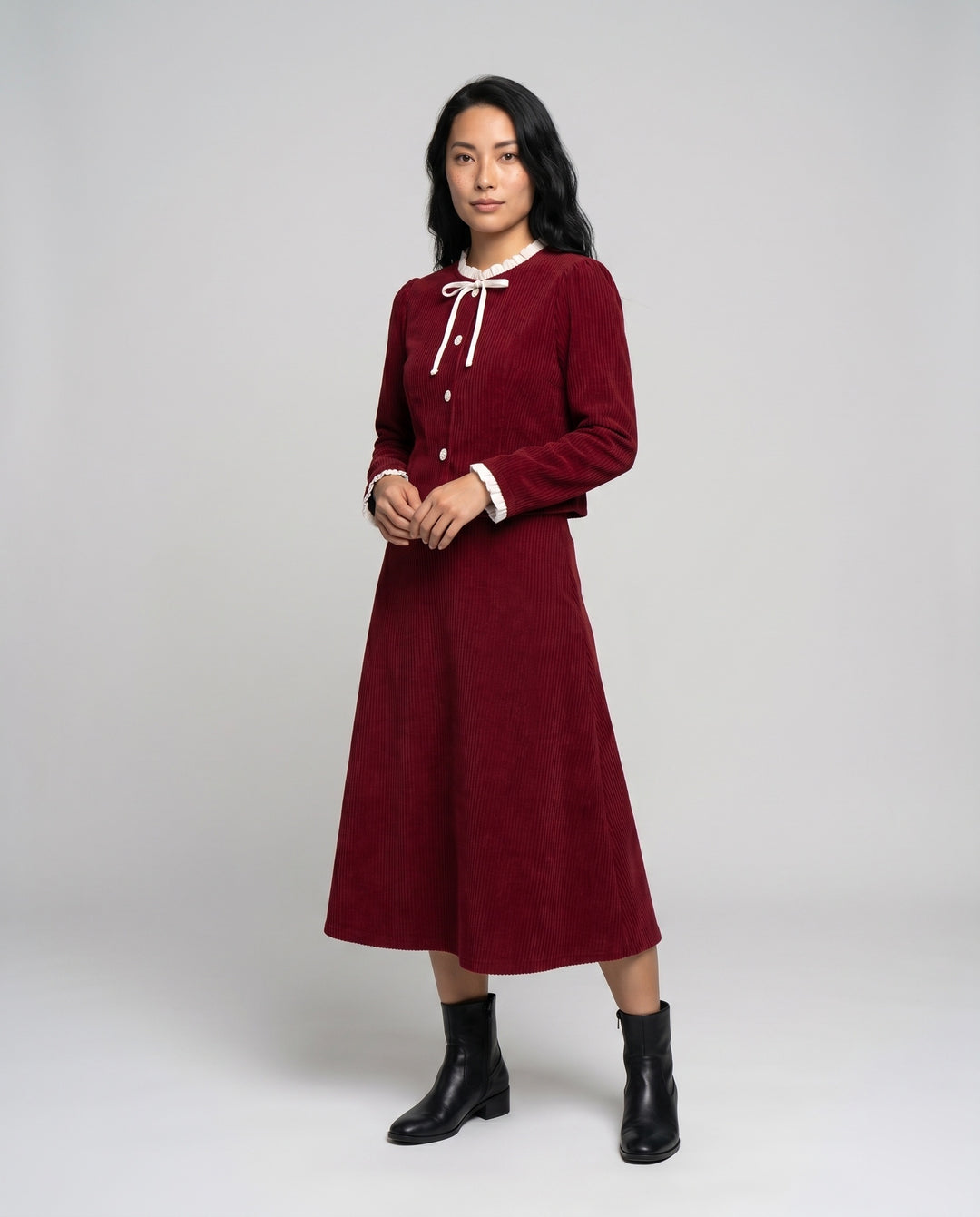 Product 15633231479114 - full_body_front