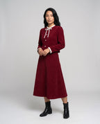 Product 15633231479114 - full_body_front