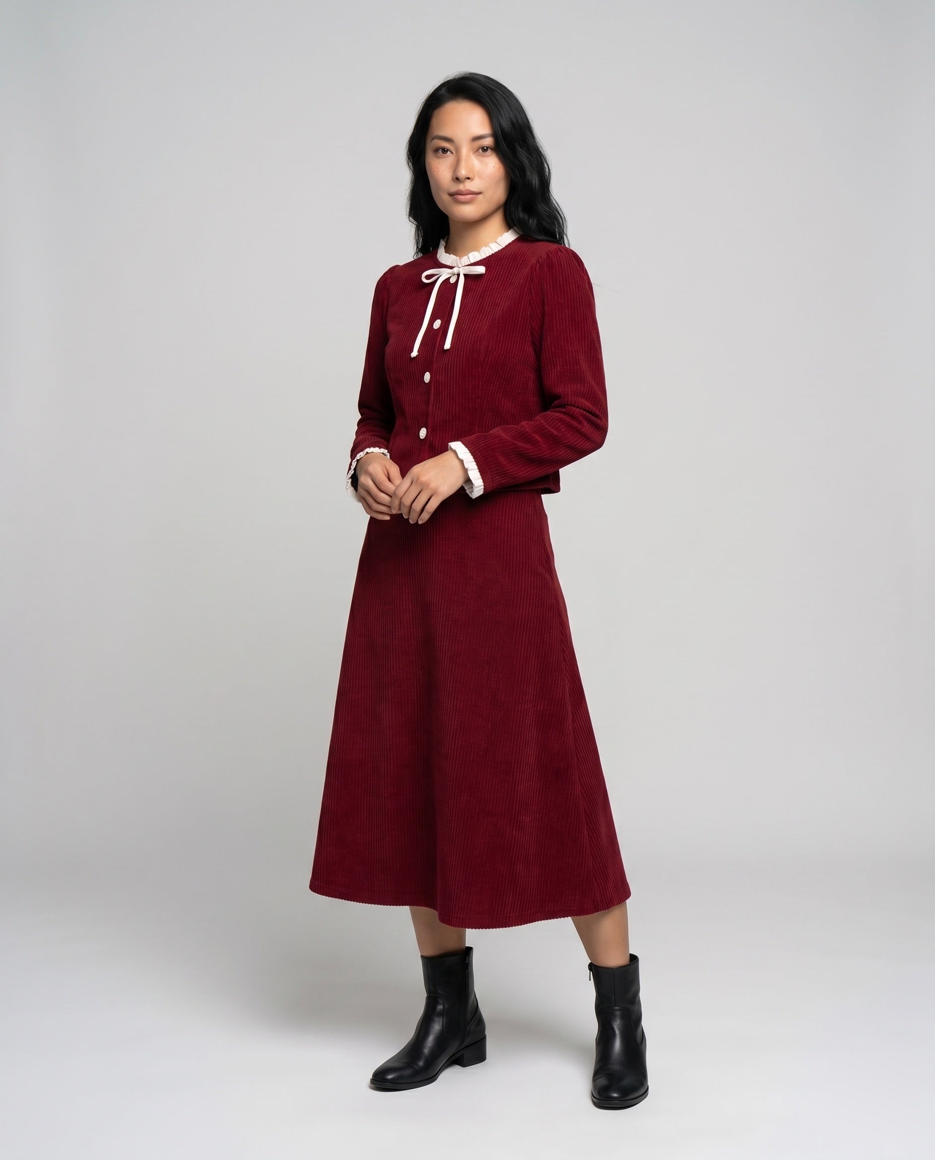 Product 15633231479114 - full_body_front