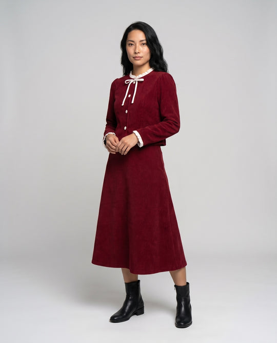 Product 15633231479114 - full_body_front