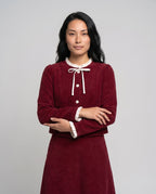 Product 15633231479114 - upper_body