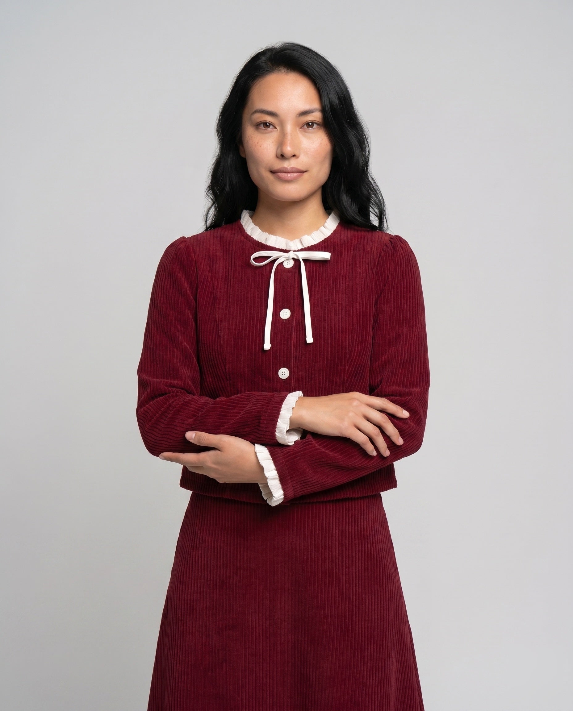 Product 15633231479114 - upper_body