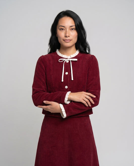 Product 15633231479114 - upper_body