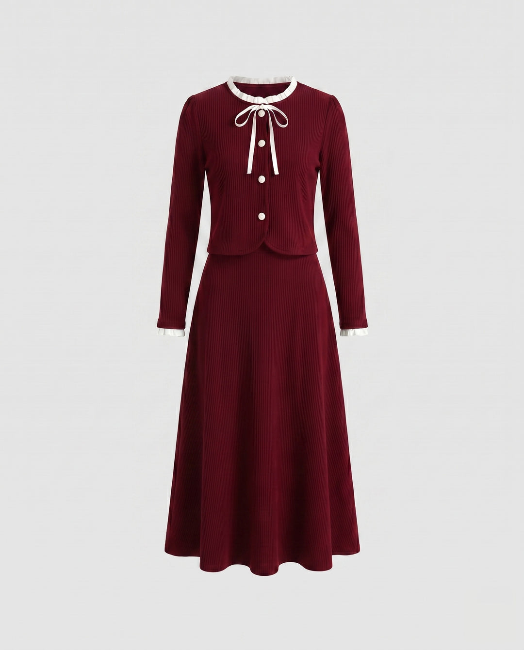 Product 15633231479114 - product_only