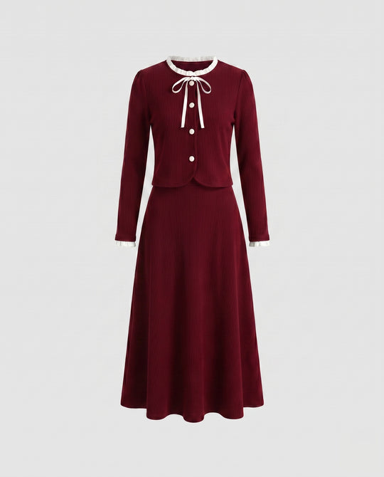 Product 15633231479114 - product_only