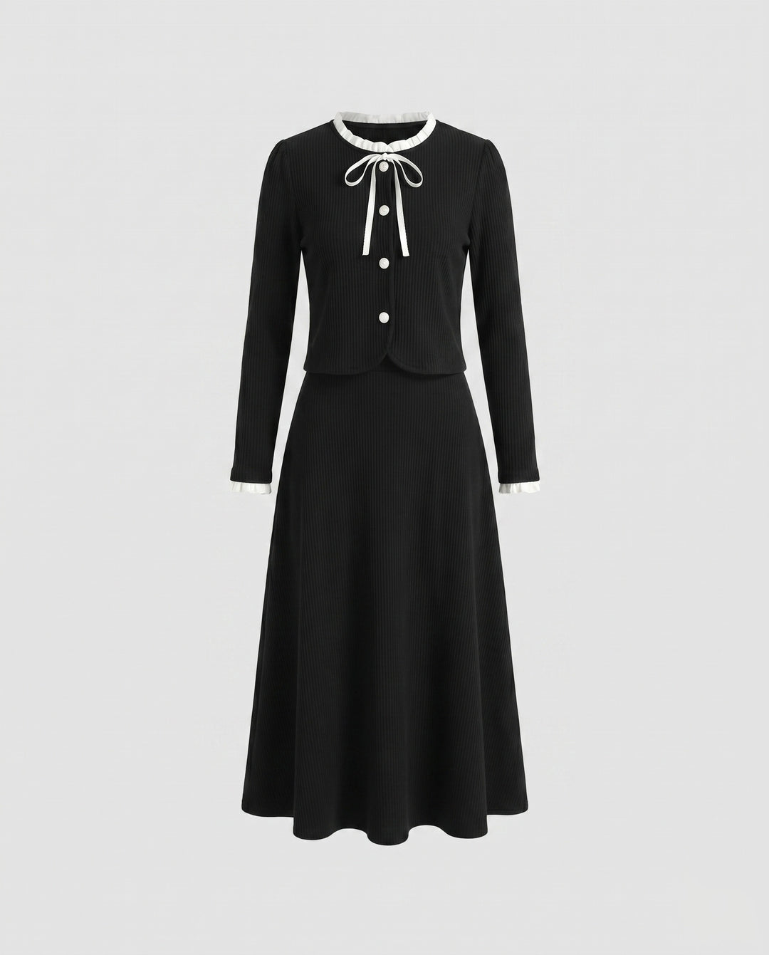 Product 15633231479114 - product_only