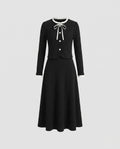 Product 15633231479114 - product_only