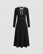 Product 15633231479114 - product_only