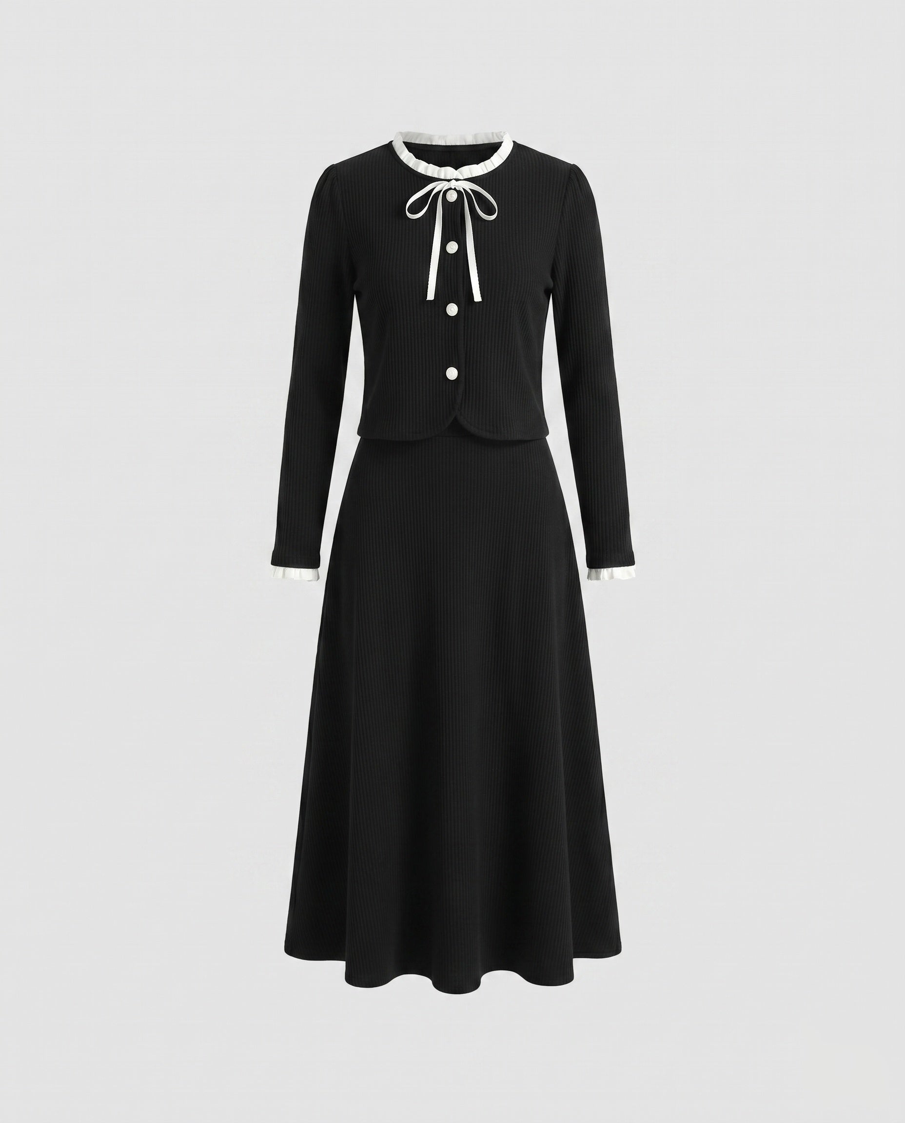 Product 15633231479114 - product_only