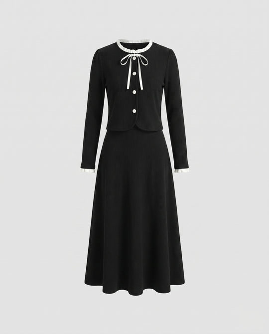 Product 15633231479114 - product_only