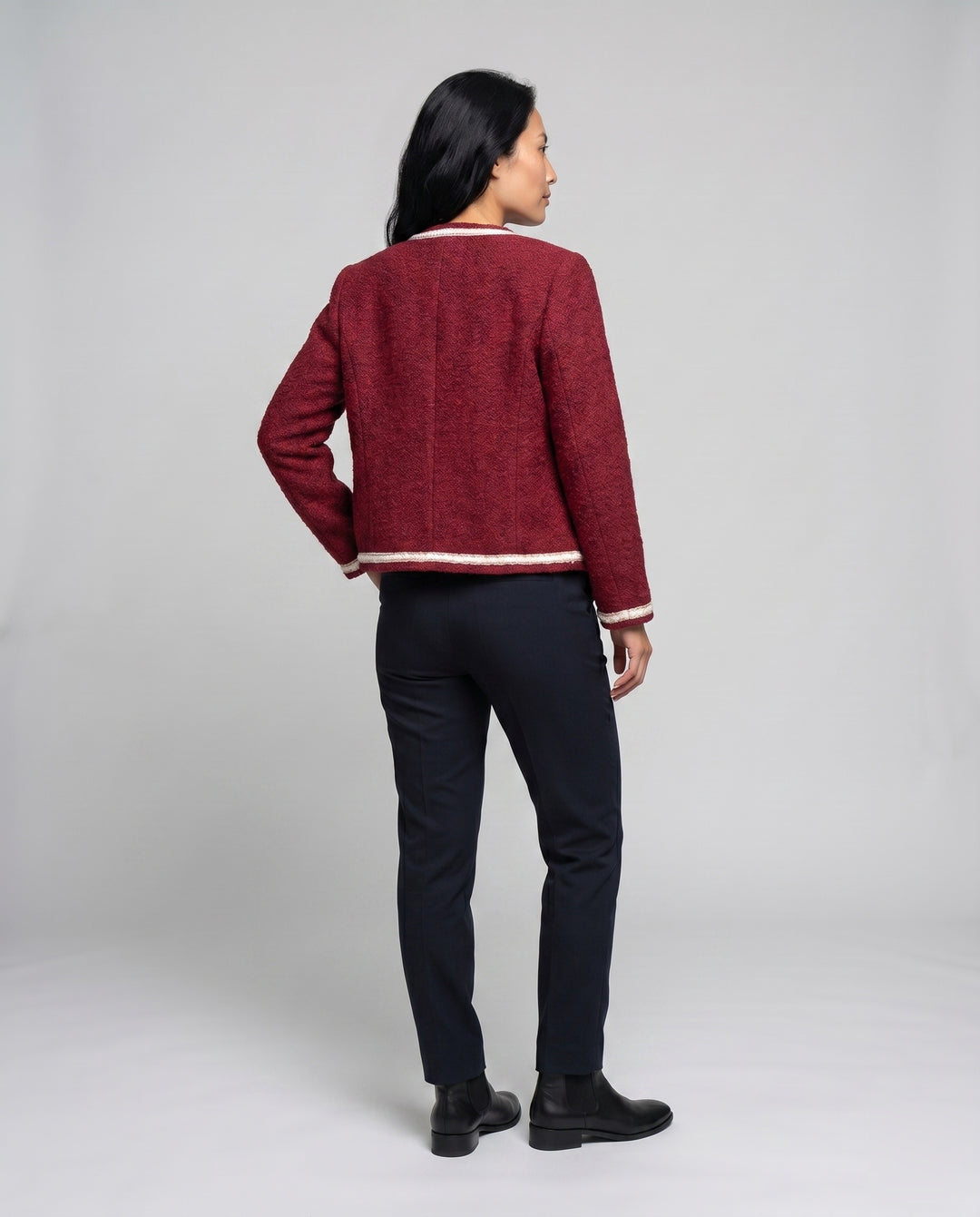 Product 15633231577418 - back_view