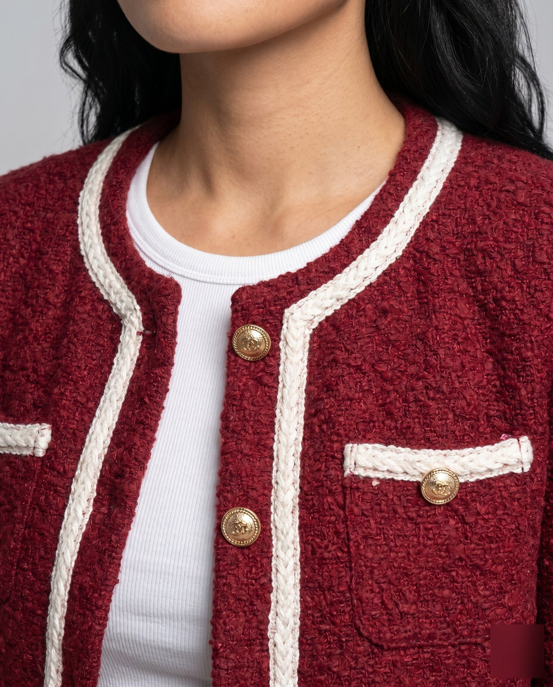 Product 15633231577418 - close_up_detail