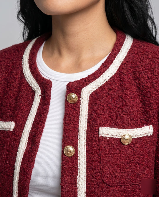 Product 15633231577418 - close_up_detail