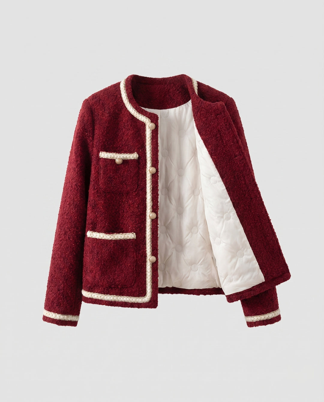 Product 15633231577418 - product_only