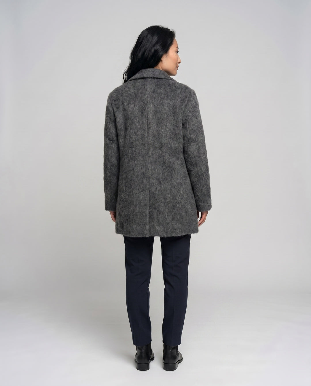 Product 15633231675722 - back_view