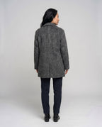 Product 15633231675722 - back_view