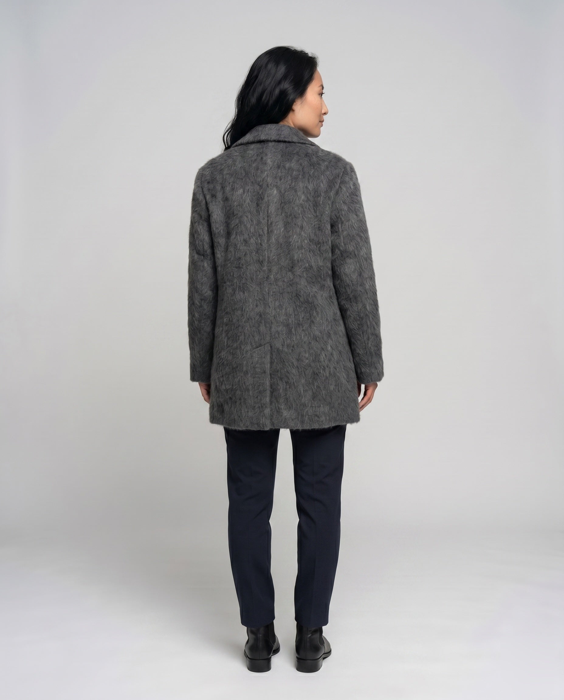 Product 15633231675722 - back_view