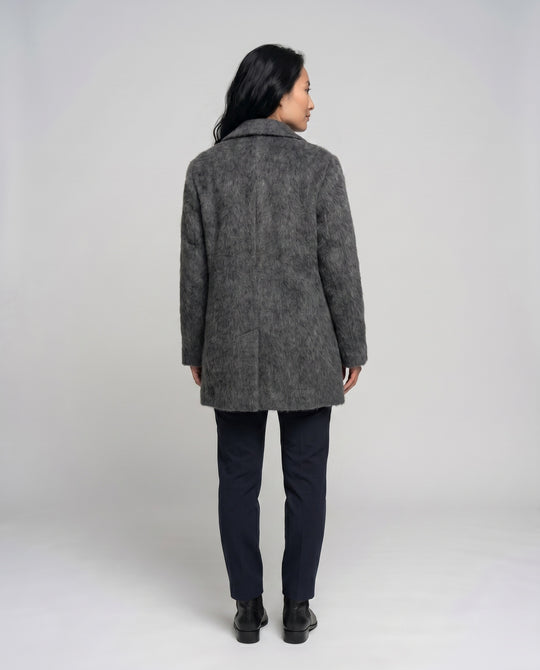 Product 15633231675722 - back_view