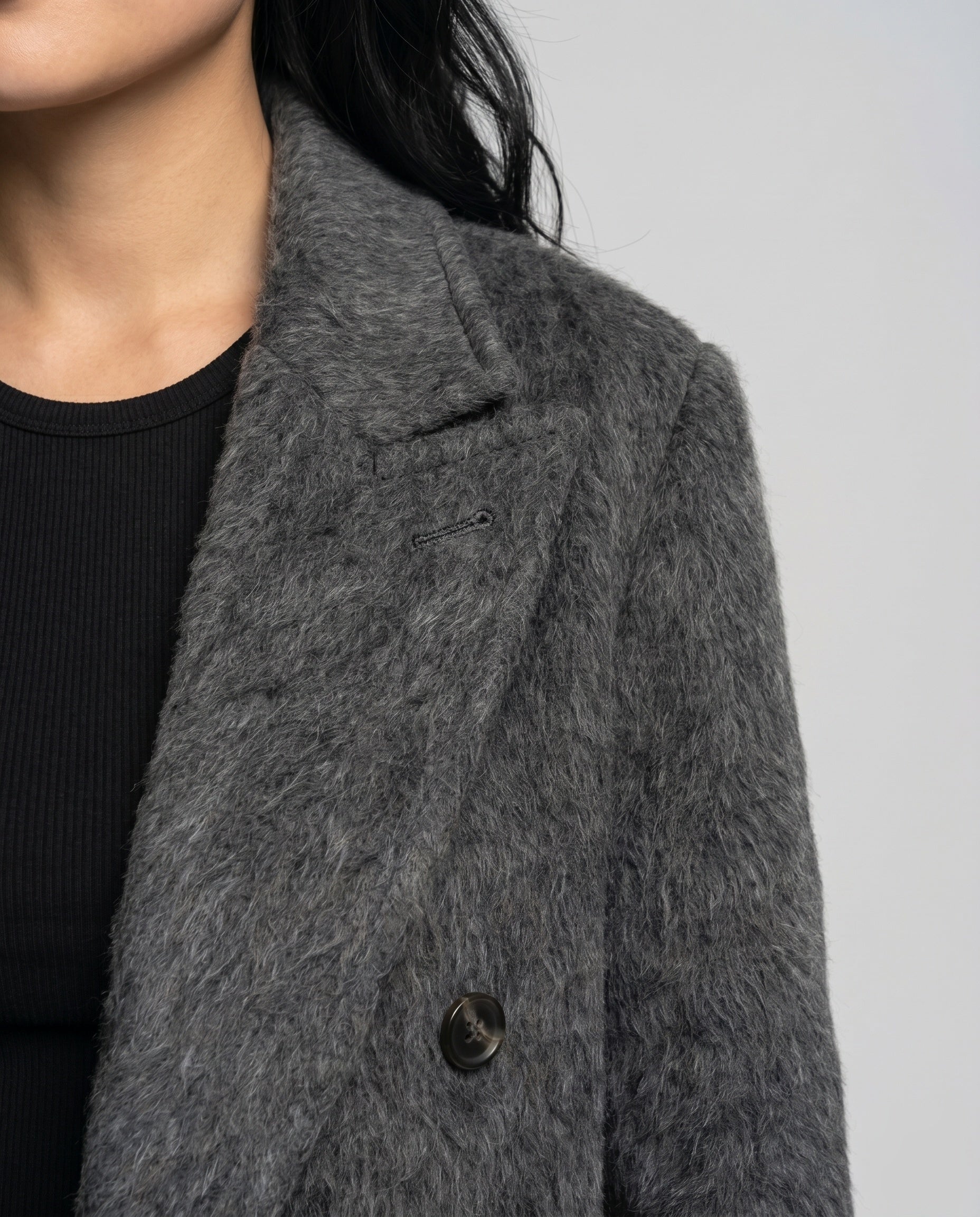 Product 15633231675722 - close_up_detail