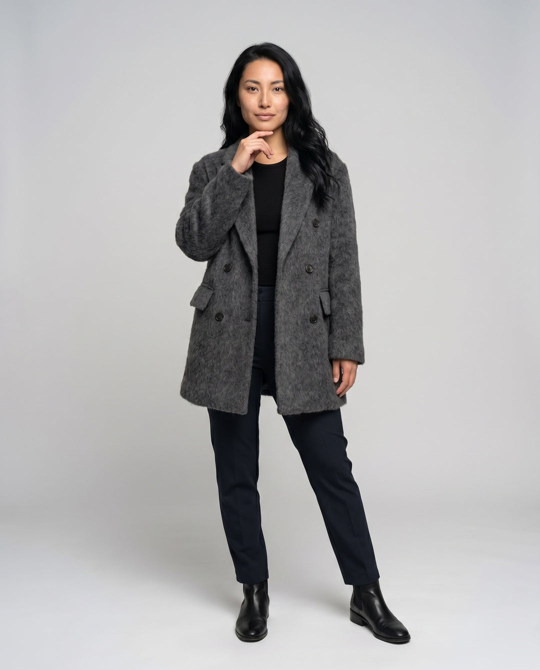 Product 15633231675722 - full_body_front