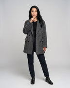 Product 15633231675722 - full_body_front