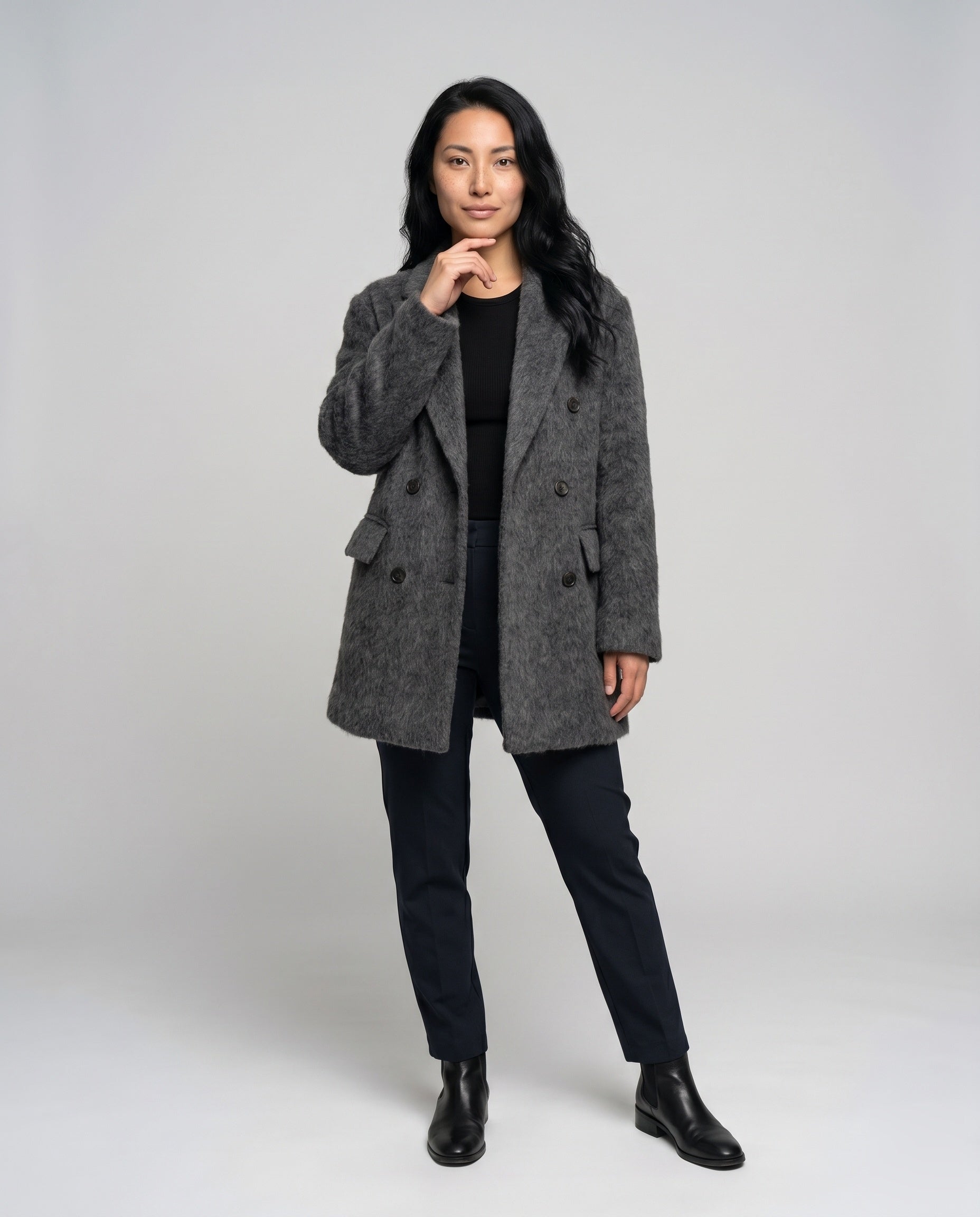 Product 15633231675722 - full_body_front