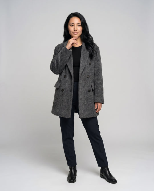 Product 15633231675722 - full_body_front