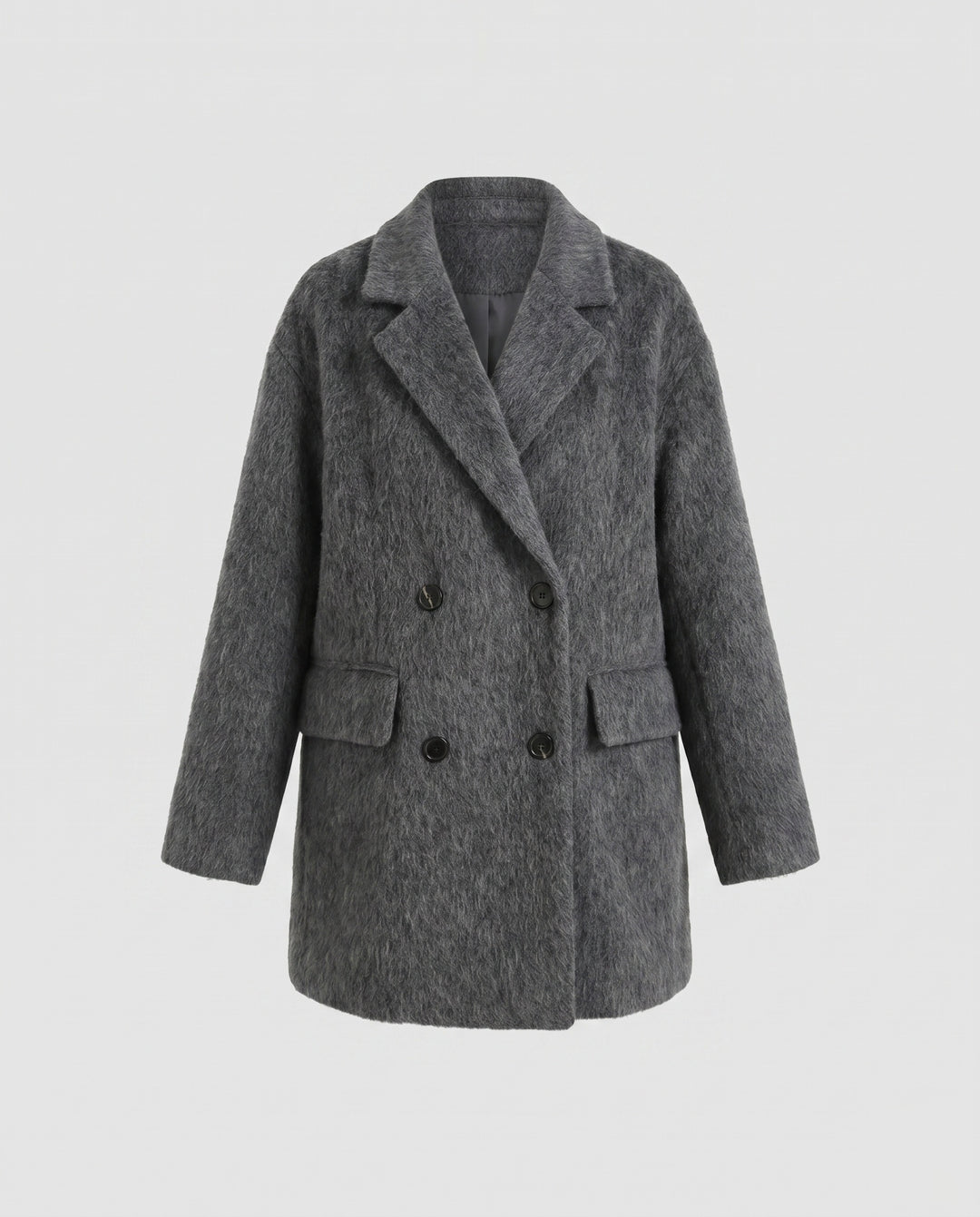 Product 15633231675722 - product_only