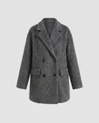 Product 15633231675722 - product_only