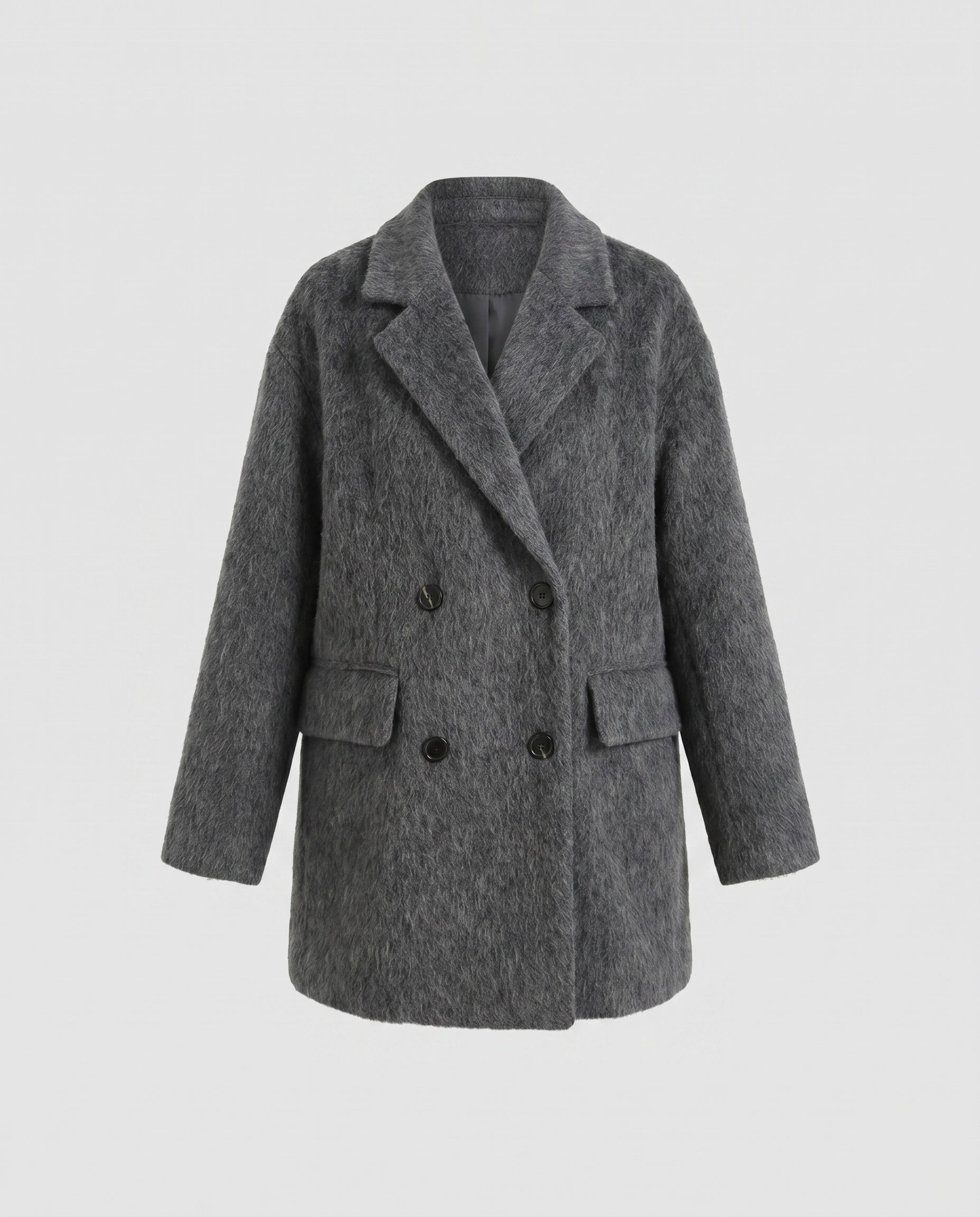 Product 15633231675722 - product_only