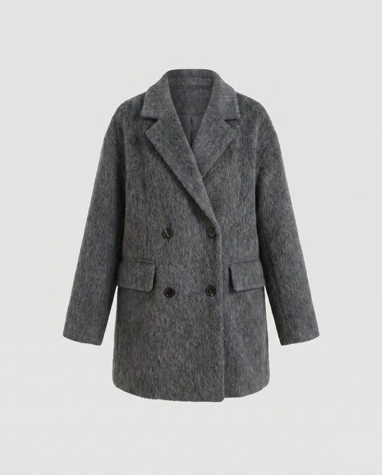 Product 15633231675722 - product_only