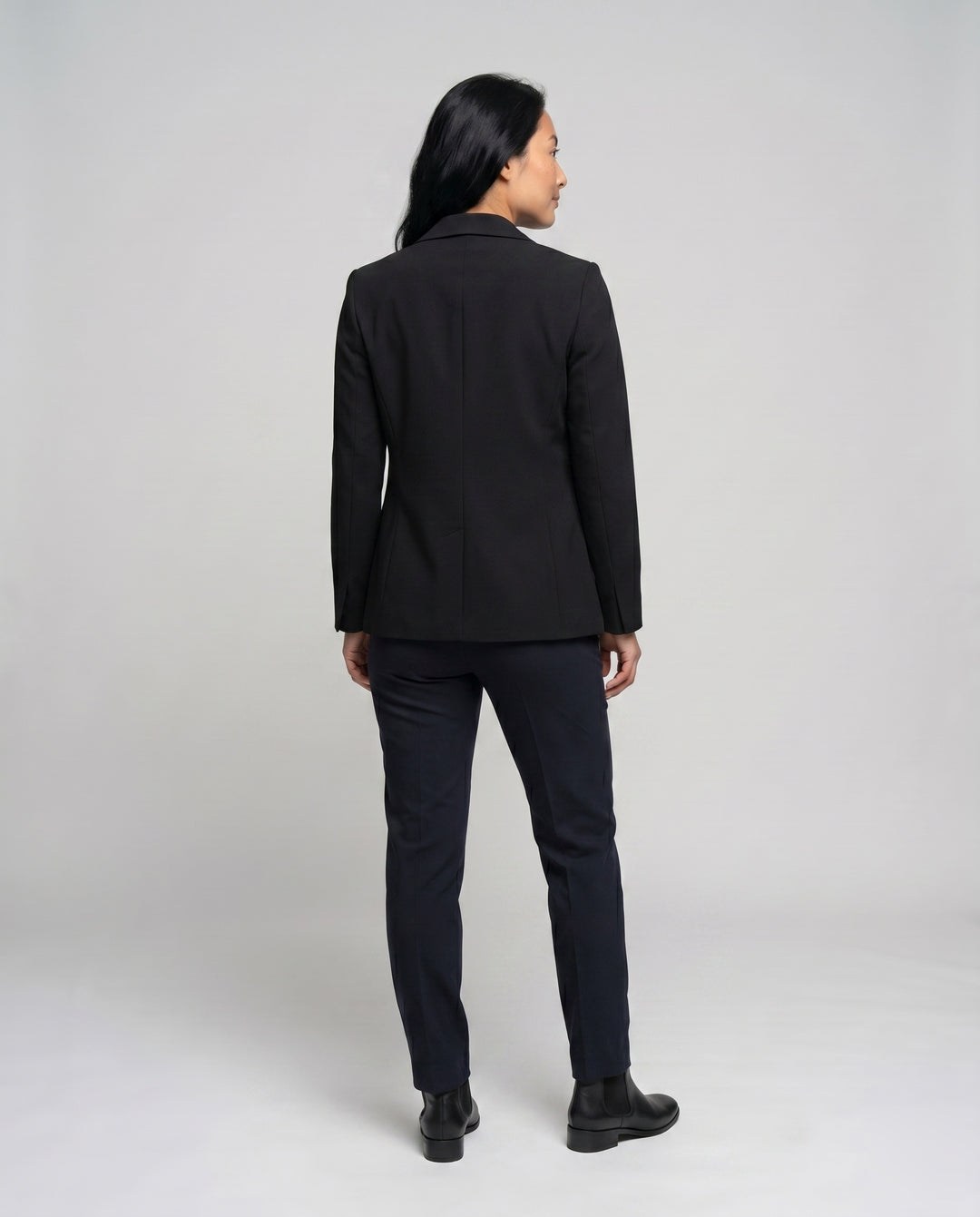 Product 15633231774026 - back_view