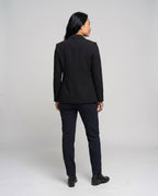 Product 15633231774026 - back_view