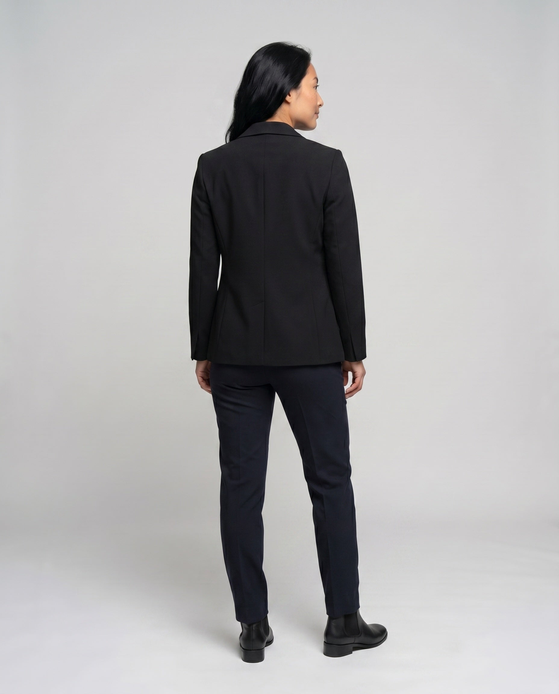 Product 15633231774026 - back_view