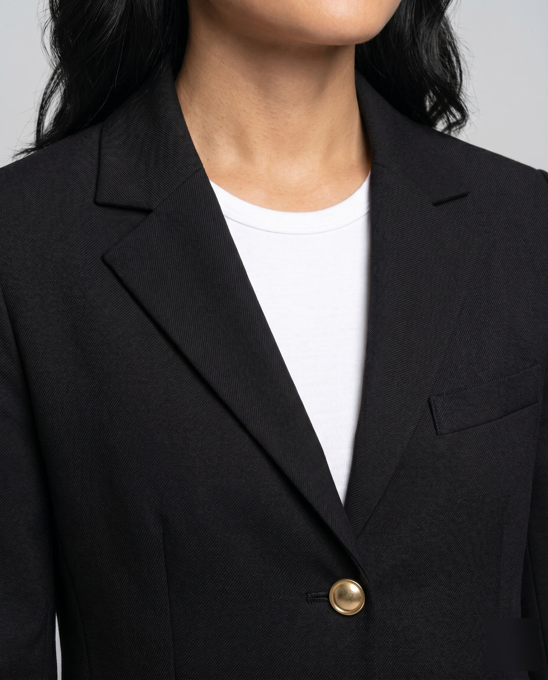 Product 15633231774026 - close_up_detail