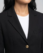 Product 15633231774026 - close_up_detail
