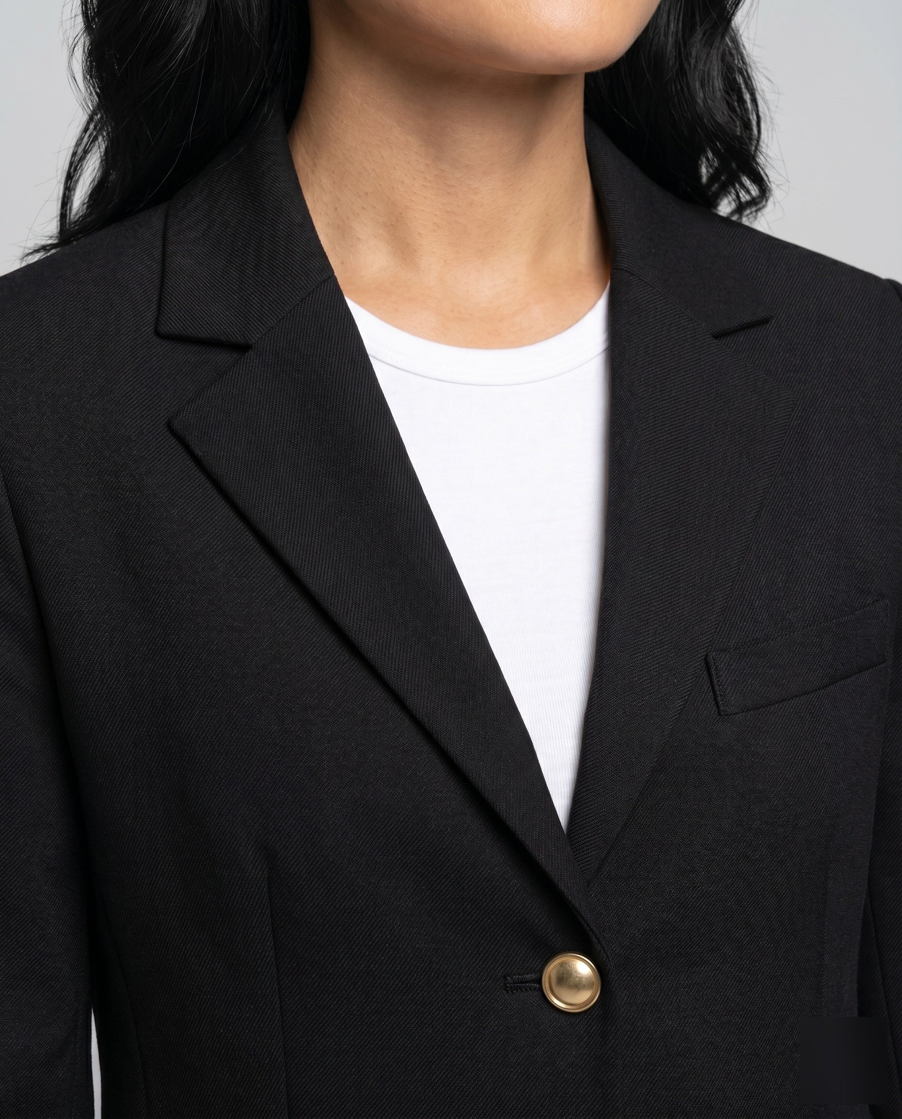 Product 15633231774026 - close_up_detail