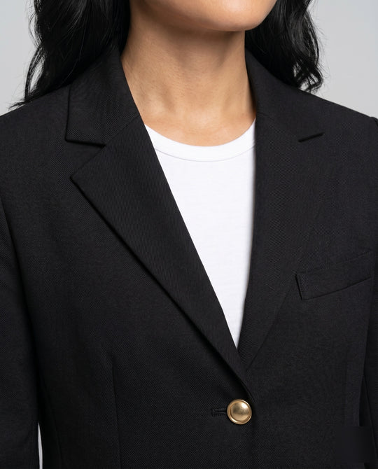 Product 15633231774026 - close_up_detail