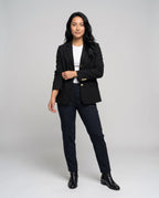 Product 15633231774026 - full_body_front