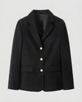 Product 15633231774026 - product_only