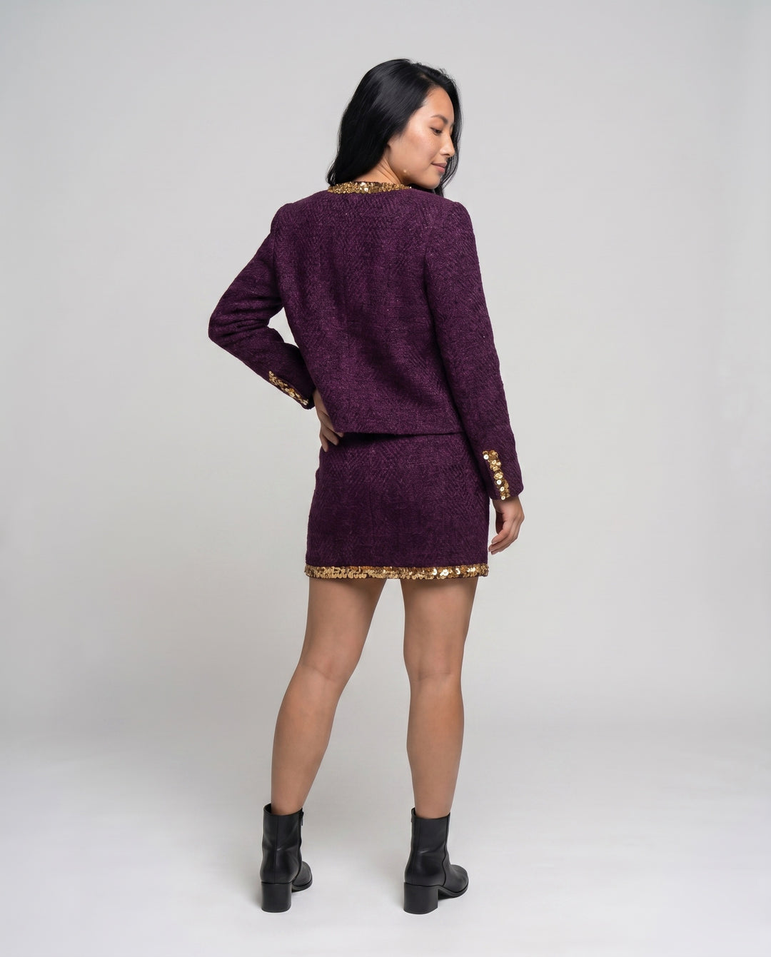 Product 15633231905098 - back_view
