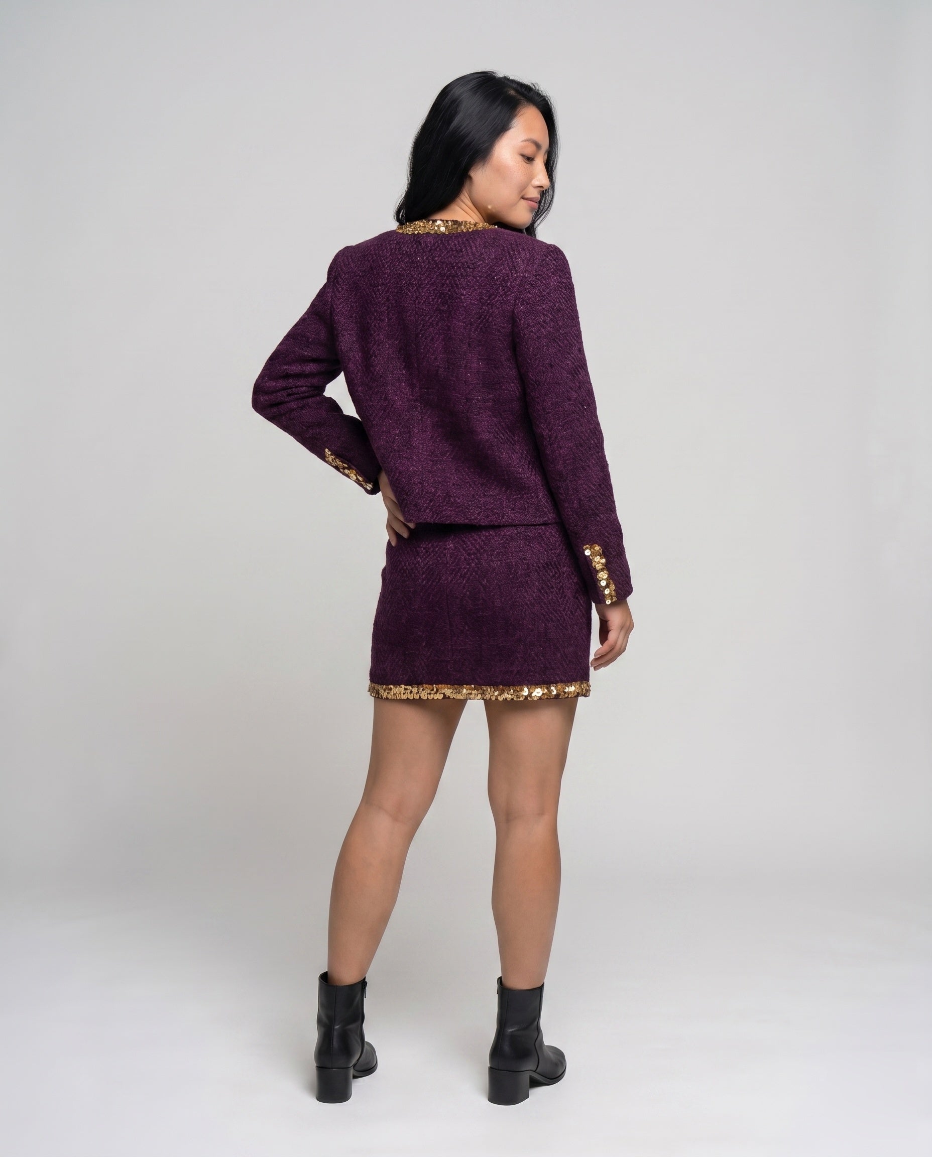 Product 15633231905098 - back_view