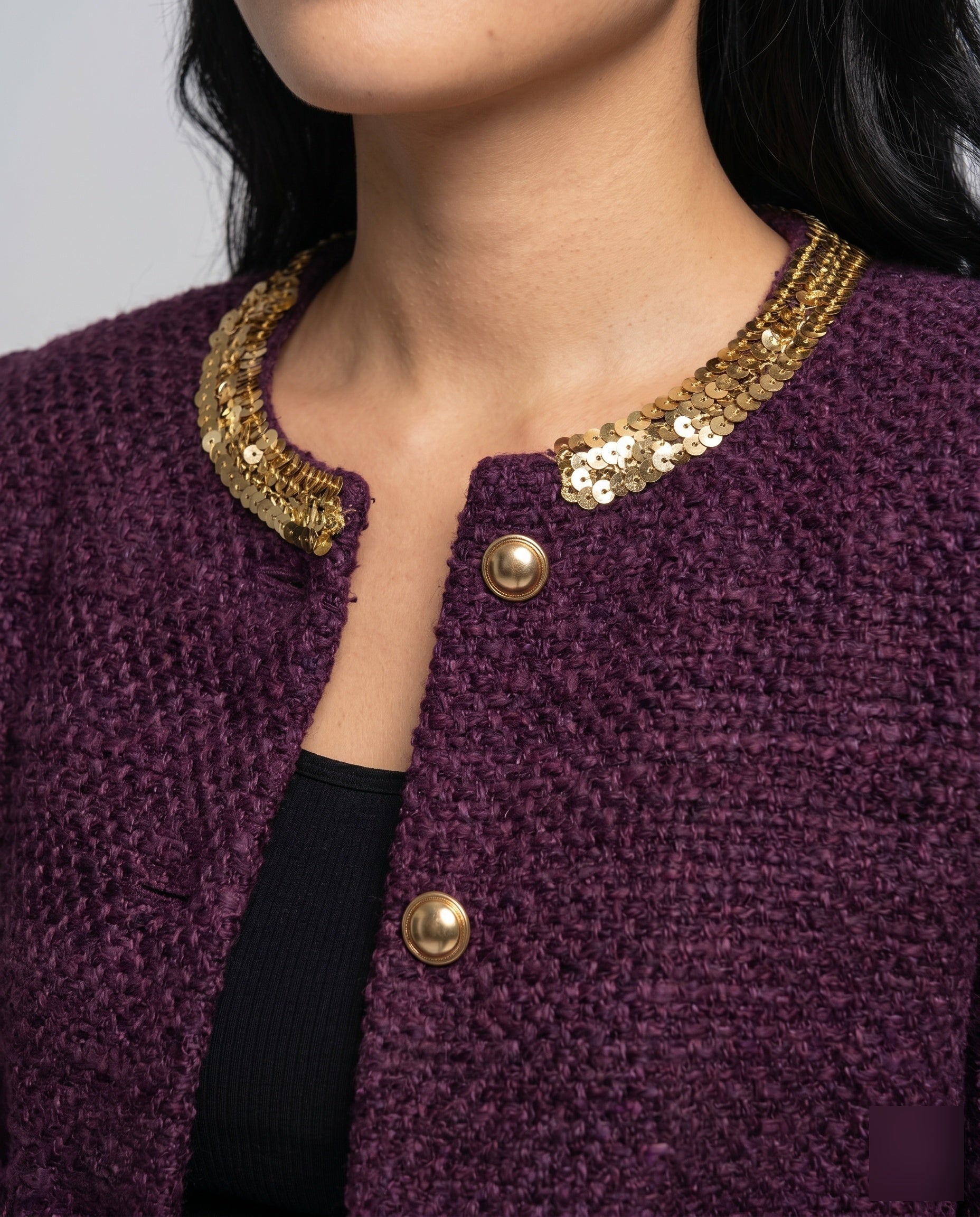 Product 15633231905098 - close_up_detail