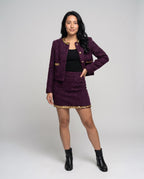 Product 15633231905098 - full_body_front